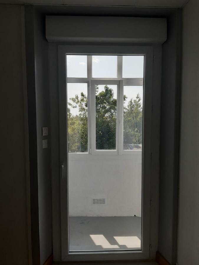 T2 Cosy 42M² Hypercentre St Patern 瓦讷 外观 照片